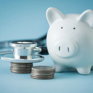 Cost Savings Analysis